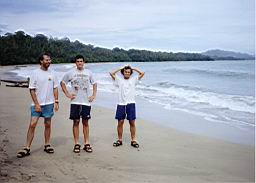 35 Cahuita playa.jpg